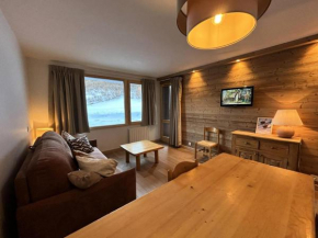 Résidence Nantchu - NANTCHU 18 MAE-4531 Saint-Pierre-D'albigny